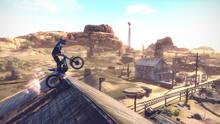 Imagen 5 de Trials Rising