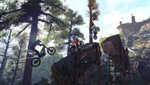 Imagen 14 de Trials Rising