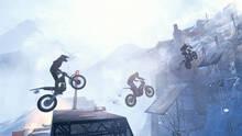 Imagen 9 de Trials Rising