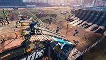 Imagen 11 de Trials Rising