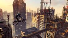 Imagen 13 de Trials Rising