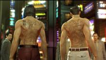 Imagen 383 de Yakuza 0