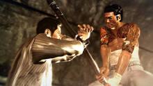Imagen 385 de Yakuza 0