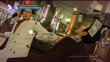 Imagen 387 de Yakuza 0
