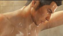 Imagen 388 de Yakuza 0