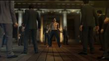 Imagen 389 de Yakuza 0