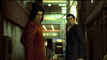 Imagen 390 de Yakuza 0