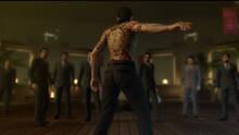 Imagen 391 de Yakuza 0