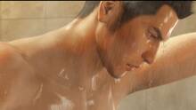 Imagen 402 de Yakuza 0