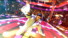 Imagen 394 de Yakuza 0