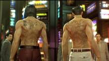 Imagen 395 de Yakuza 0