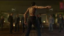 Imagen 396 de Yakuza 0