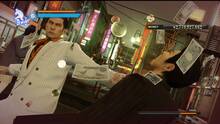 Imagen 398 de Yakuza 0