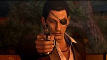 Imagen 399 de Yakuza 0