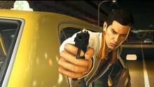 Imagen 401 de Yakuza 0