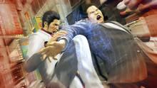 Imagen 120 de Yakuza Kiwami