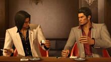 Imagen 122 de Yakuza Kiwami