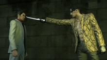 Imagen 123 de Yakuza Kiwami