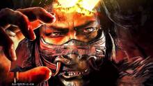 Imagen 4 de Nioh 2