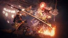 Imagen 53 de Nioh 2