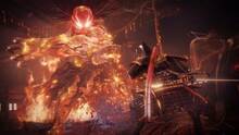 Imagen 54 de Nioh 2