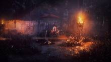 Imagen 55 de Nioh 2