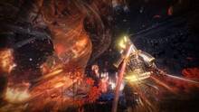 Imagen 56 de Nioh 2