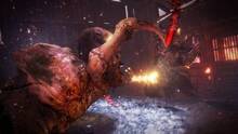 Imagen 57 de Nioh 2