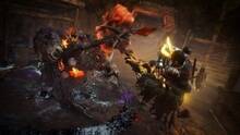 Imagen 58 de Nioh 2