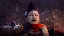 Imagen 60 de Nioh 2