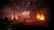 Imagen 61 de Nioh 2