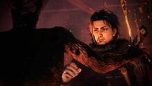 Imagen 62 de Nioh 2