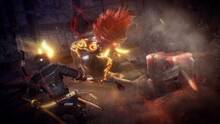 Imagen 45 de Nioh 2