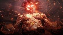 Imagen 63 de Nioh 2