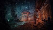 Imagen 71 de Nioh 2