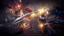Imagen 46 de Nioh 2