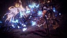 Imagen 73 de Nioh 2