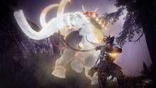 Imagen 74 de Nioh 2