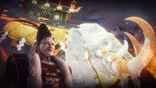 Imagen 80 de Nioh 2