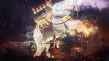 Imagen 81 de Nioh 2