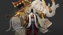 Imagen 82 de Nioh 2