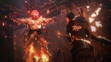 Imagen 83 de Nioh 2