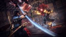 Imagen 84 de Nioh 2