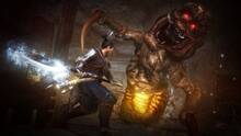 Imagen 85 de Nioh 2