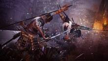 Imagen 48 de Nioh 2
