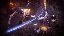 Imagen 51 de Nioh 2