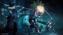 Imagen 87 de Nioh 2