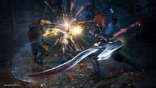 Imagen 88 de Nioh 2