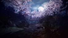 Imagen 40 de Nioh 2