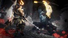 Imagen 101 de Nioh 2